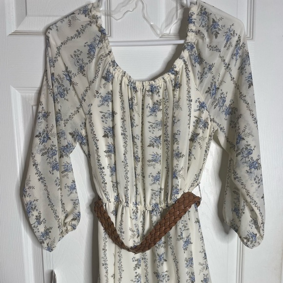 Women’s dress NWT - Picture 4 of 4